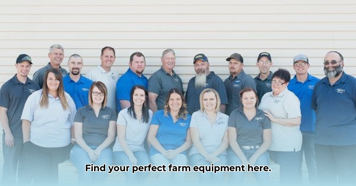 buttars-tractor-tremonton-inc